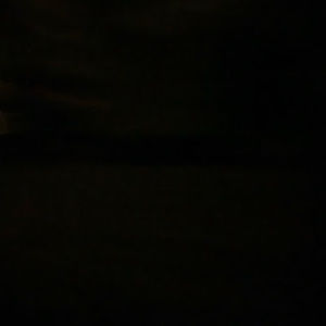 Meet your Posher, Mamy